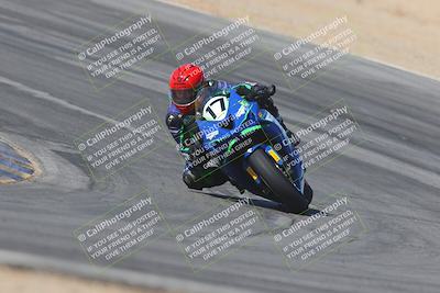 media/Mar-22-2025-CVMA (Sat) [[462c0ffedb]]/Race 12-Supersport Middleweight/